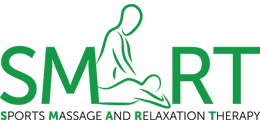 Smart Massage Logo